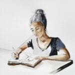 Introduction au blog