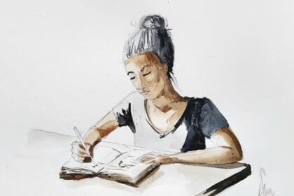 Introduction au blog