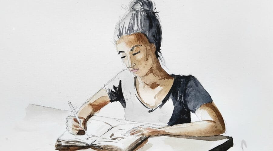 Introduction au blog