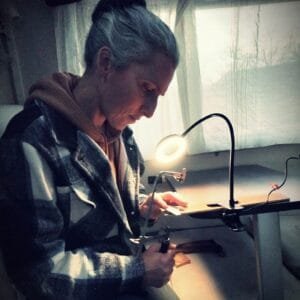un processus unique