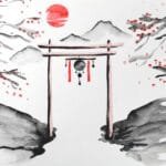 Inter-être : le chemin de l'âme