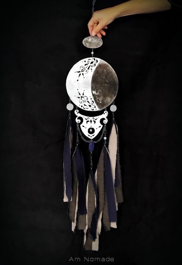 SÉLÉNÉ - Harmonie – Image 4