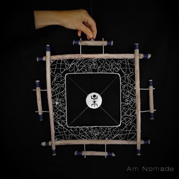 LE PRISME – Image 4