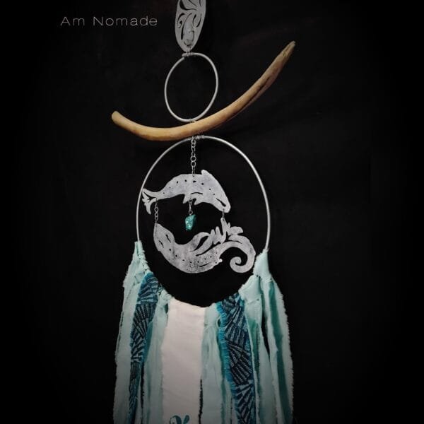 IN✣NAÏA VERITAS – Image 5