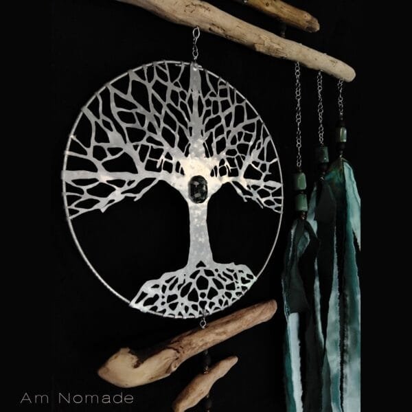 ARBRE DE VIE – Image 5