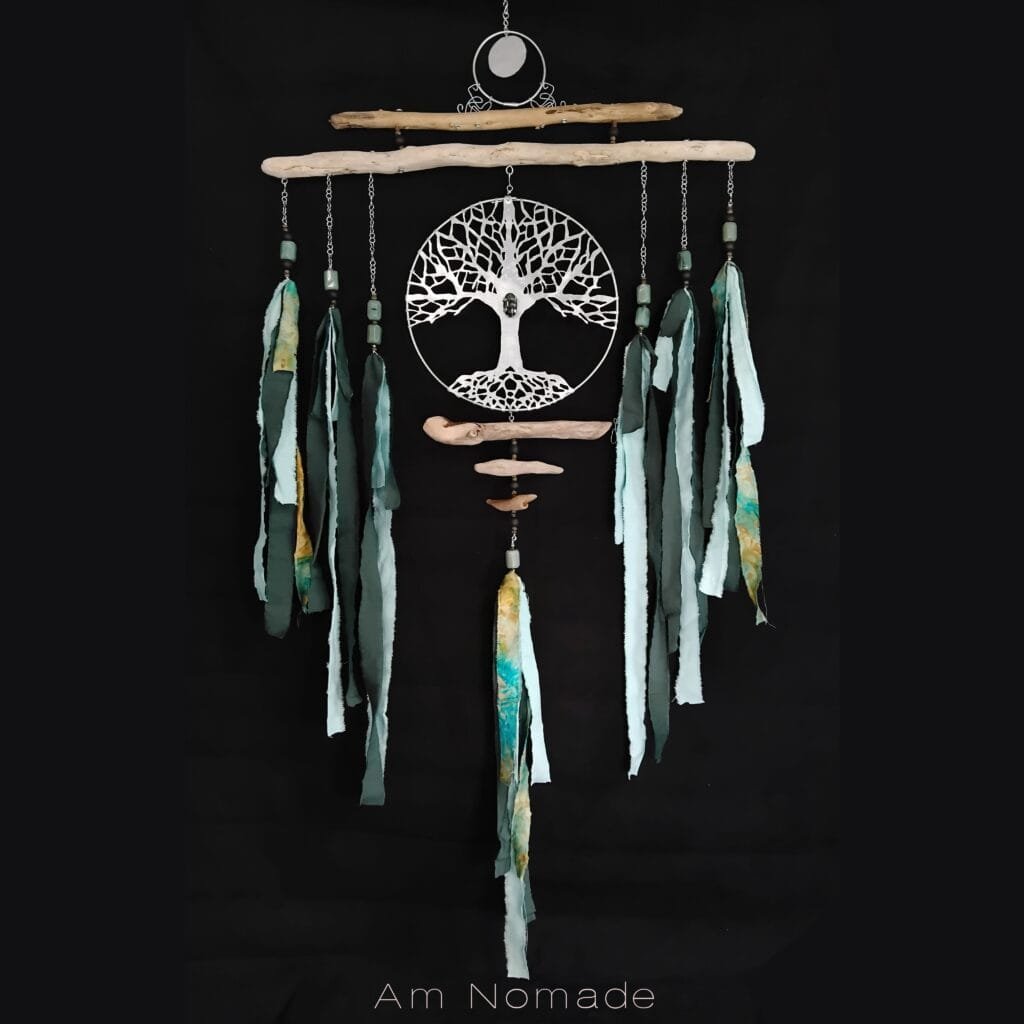 Arbre de Vie