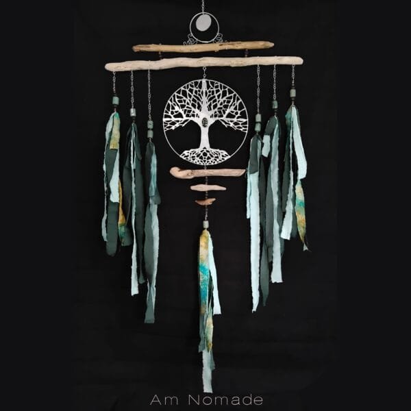 Arbre de Vie