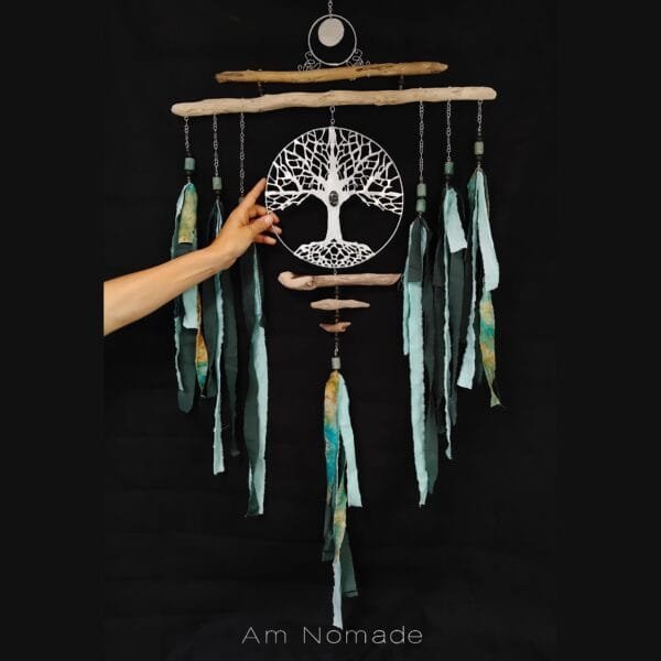 ARBRE DE VIE – Image 4