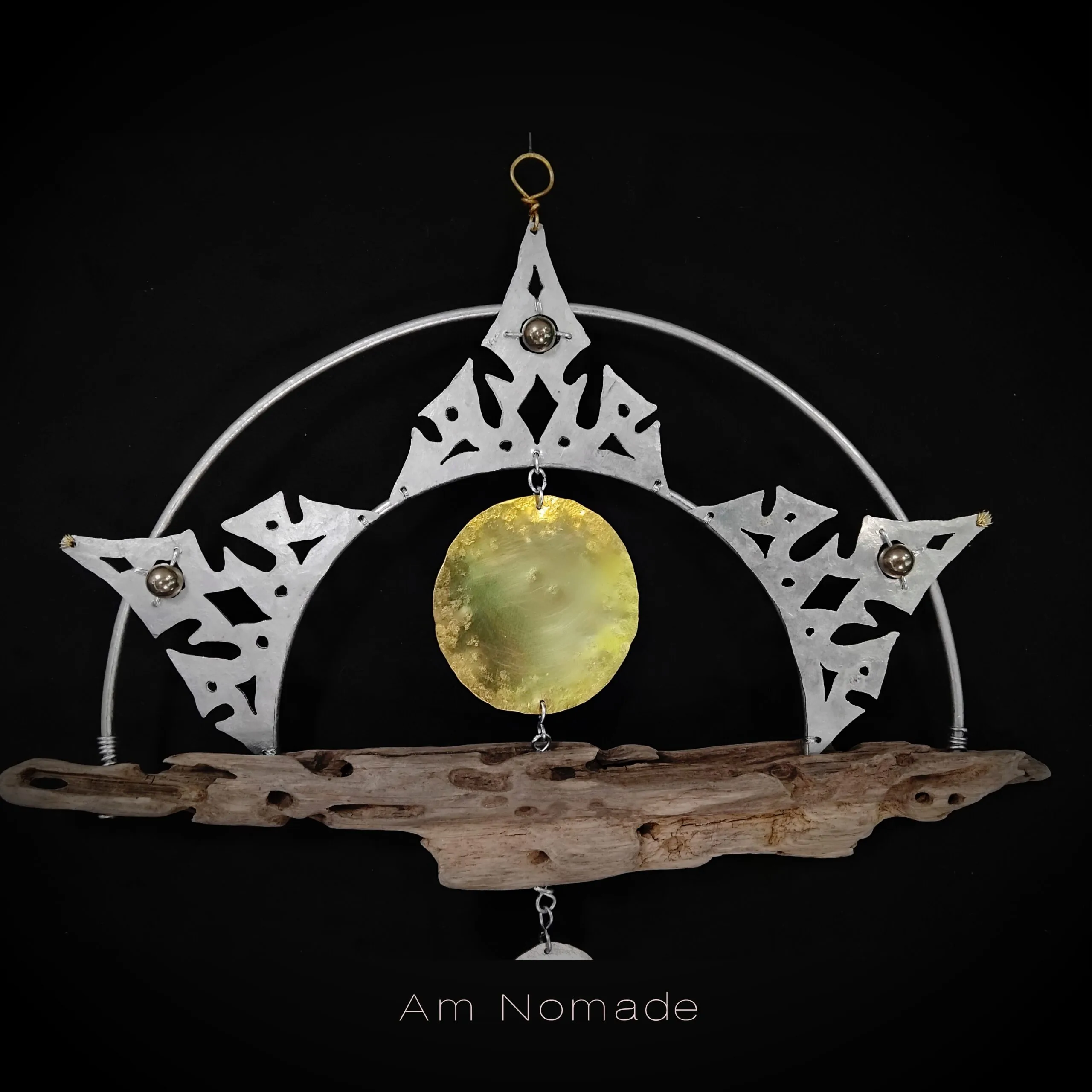 QUAND LES ÉTOILES SONT ALIGNÉES – Image 2