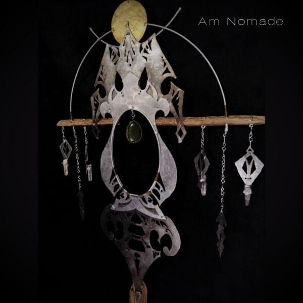 MIROIR, MON BEAU MIROIR – Image 4