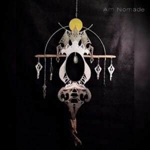 Miroir, mon beau miroir