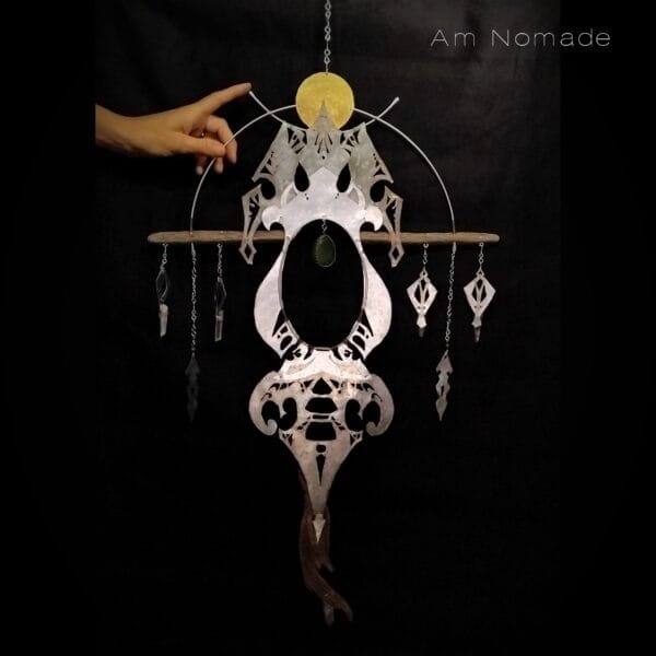 MIROIR, MON BEAU MIROIR – Image 5