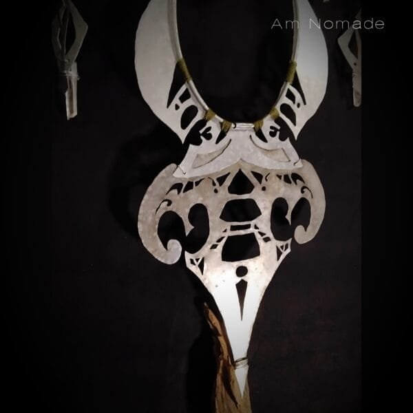 MIROIR, MON BEAU MIROIR – Image 3