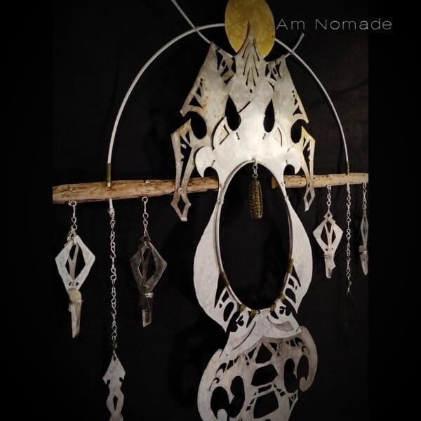 MIROIR, MON BEAU MIROIR – Image 2