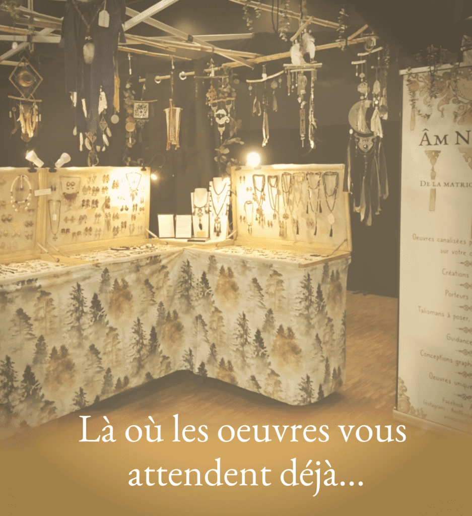 évènements
