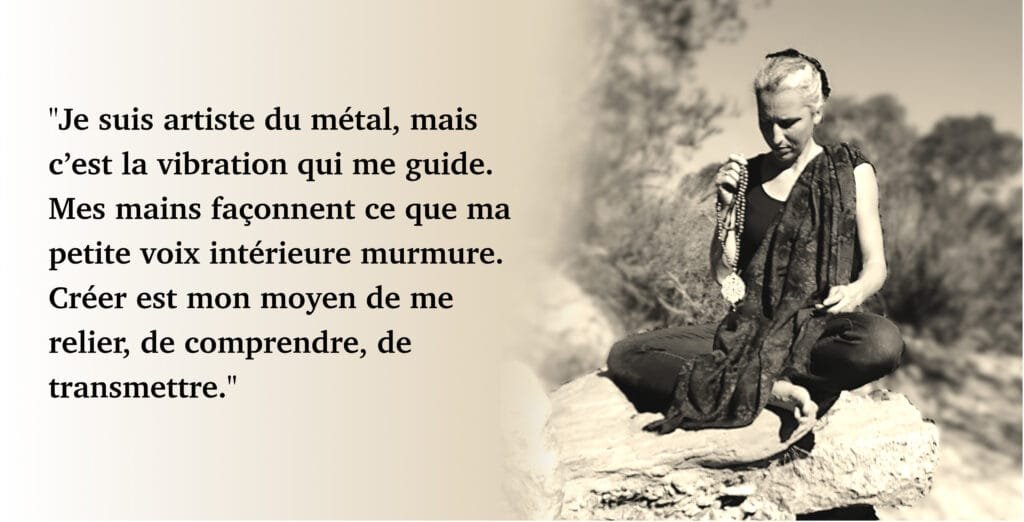 a propos