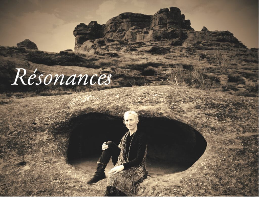 Témoignages