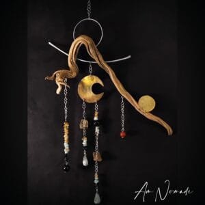 La Montagne du Bien Sentir