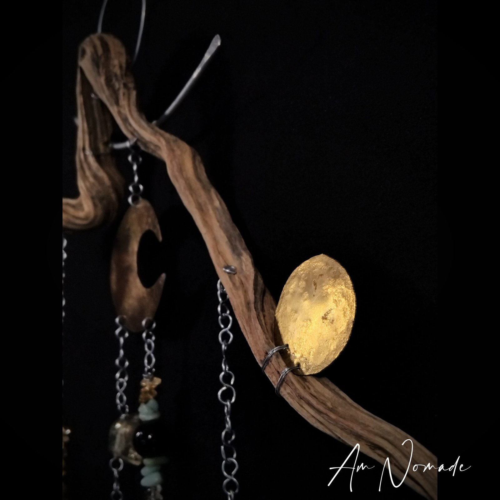 LA MONTAGNE DU BIEN SENTIR – Image 4