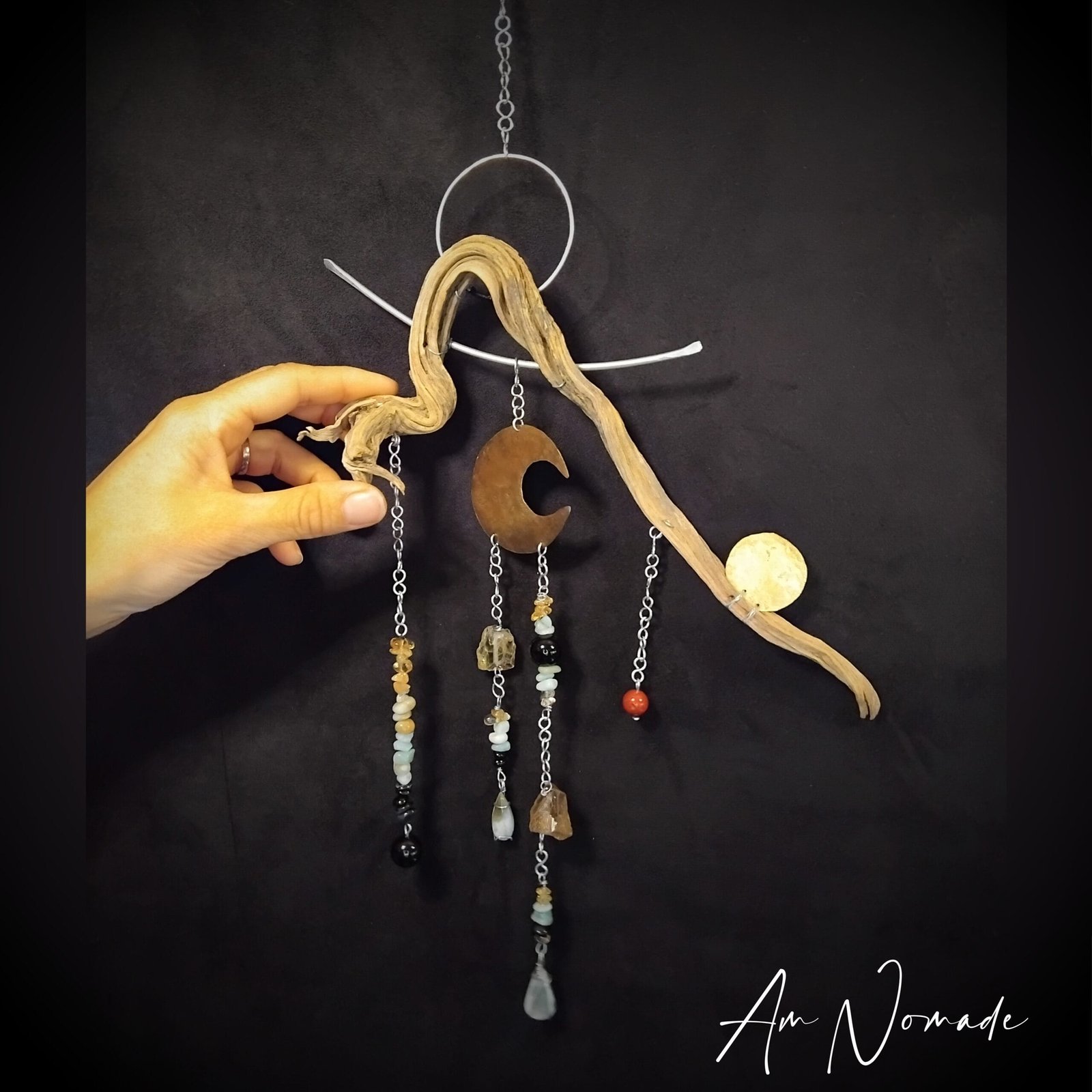 LA MONTAGNE DU BIEN SENTIR – Image 7