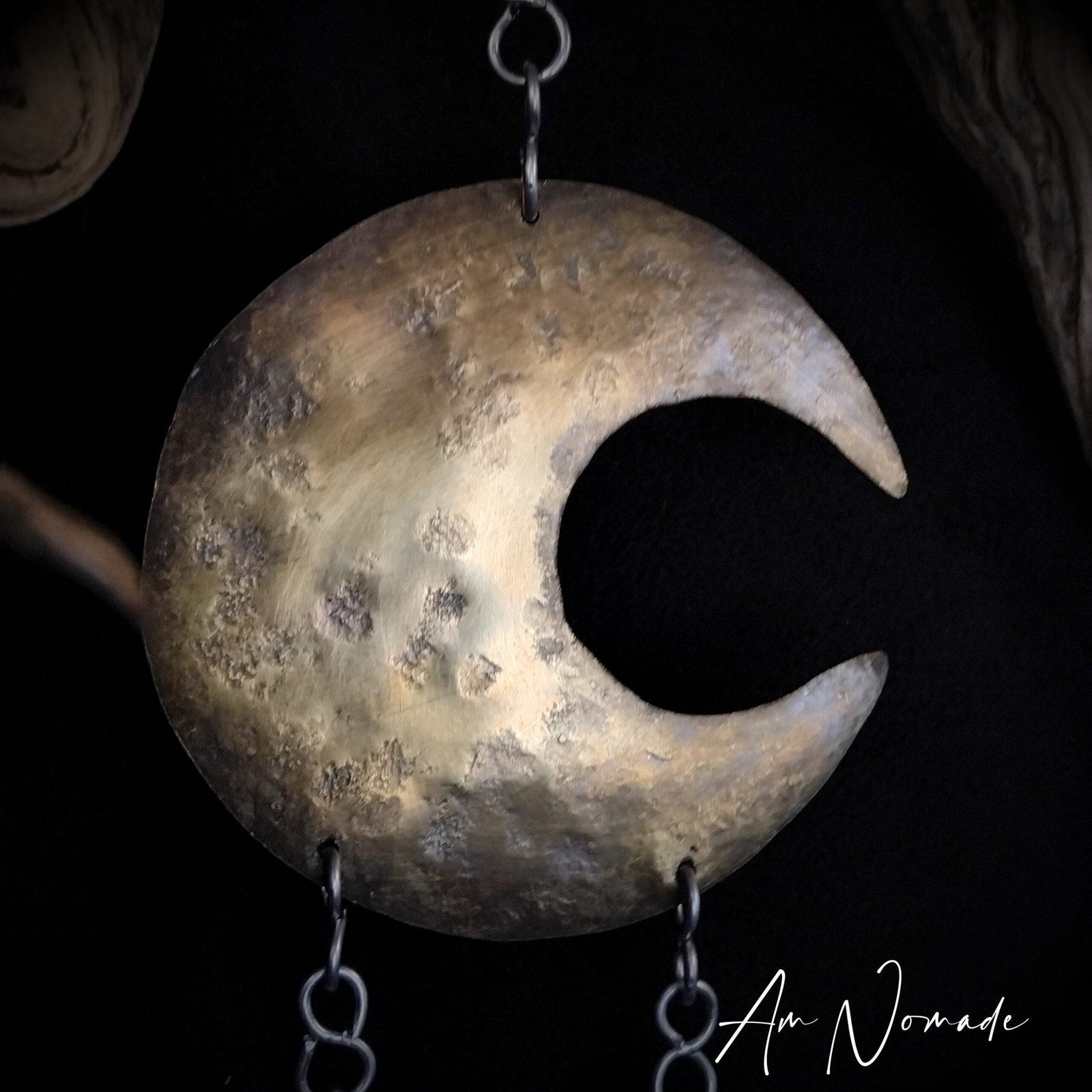 LA MONTAGNE DU BIEN SENTIR – Image 2