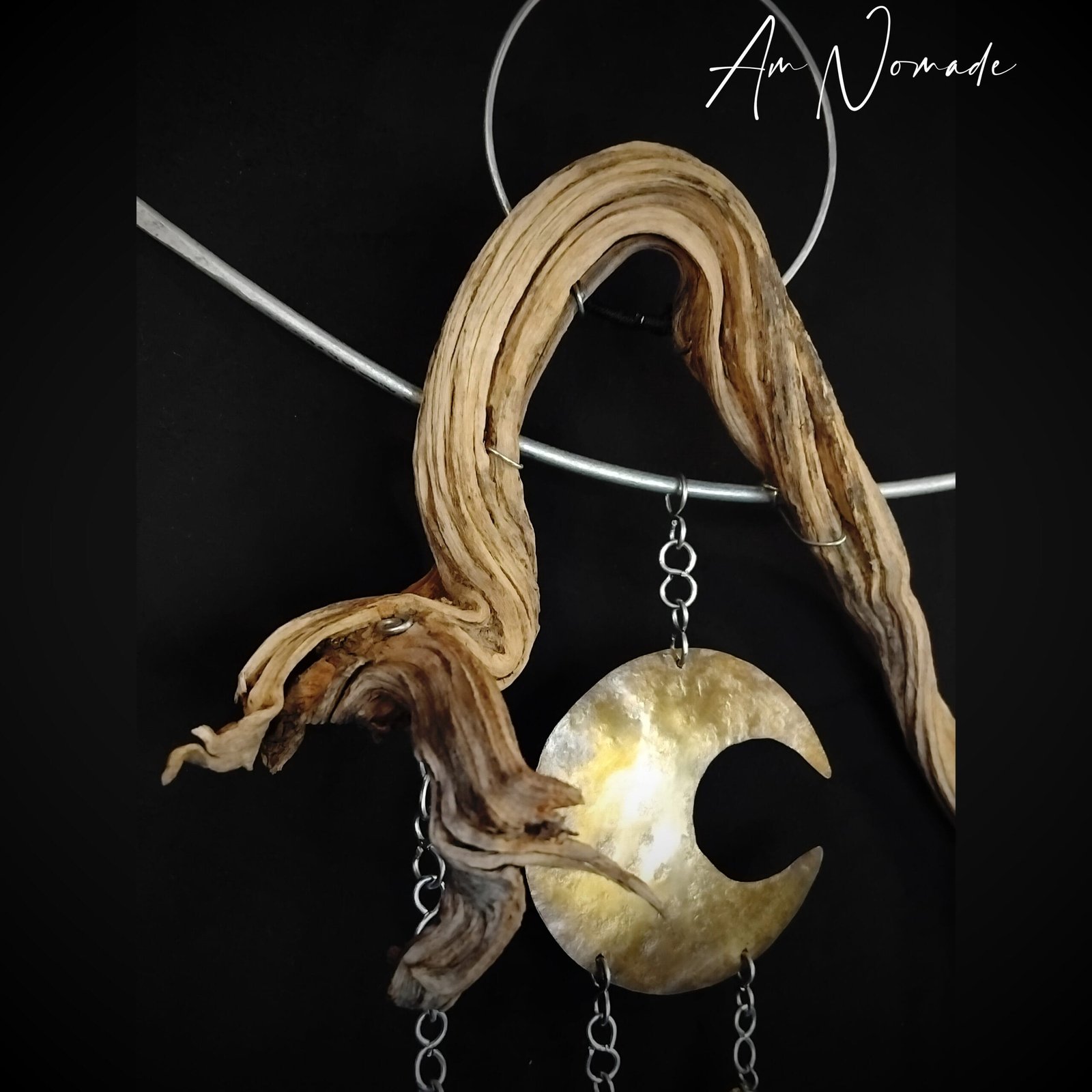 LA MONTAGNE DU BIEN SENTIR – Image 6