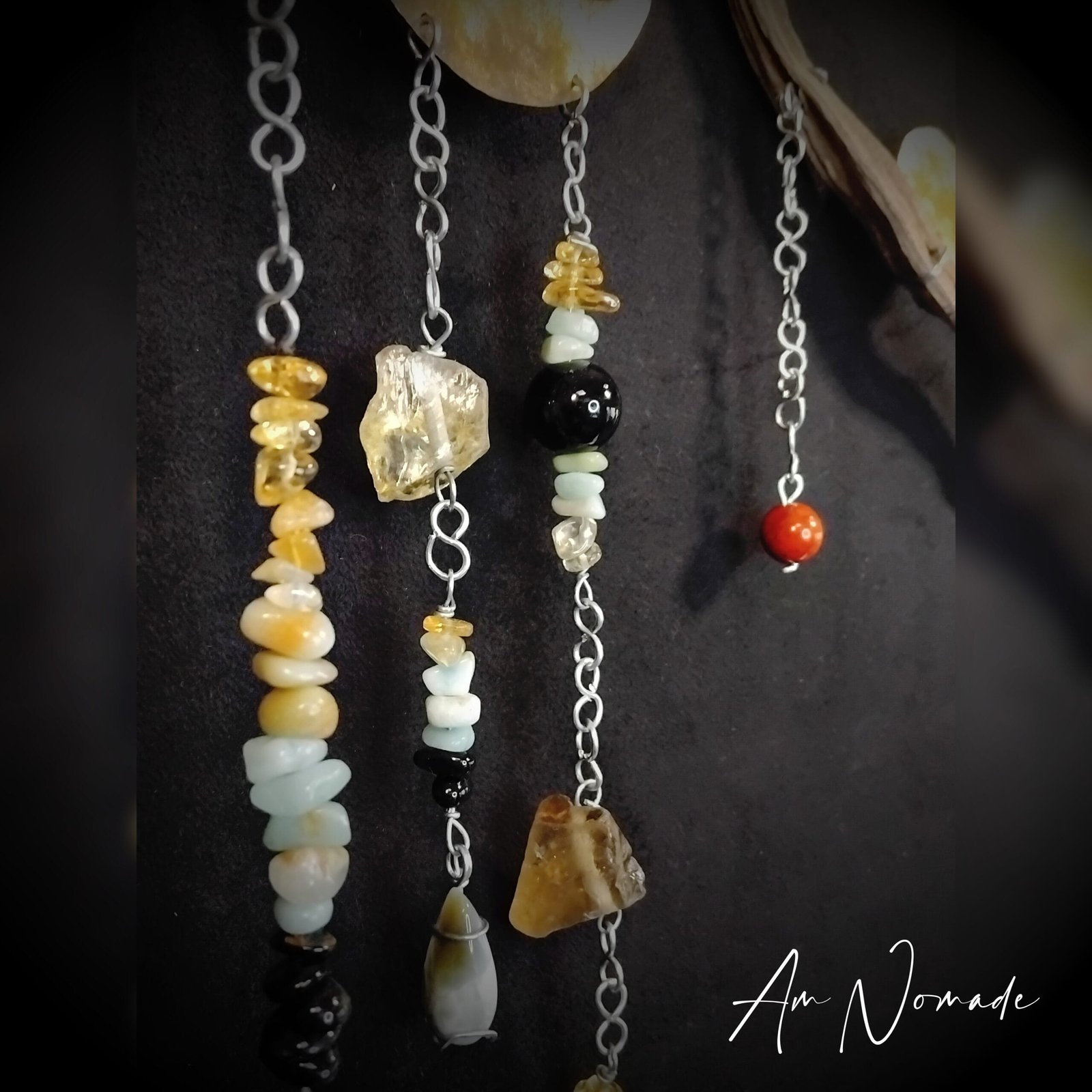 LA MONTAGNE DU BIEN SENTIR – Image 3