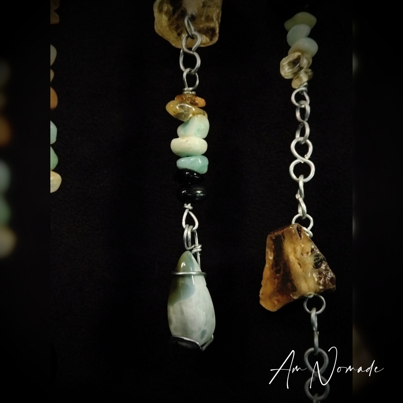 LA MONTAGNE DU BIEN SENTIR – Image 5