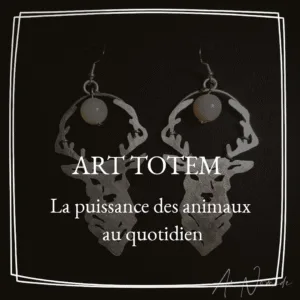 Art Totem