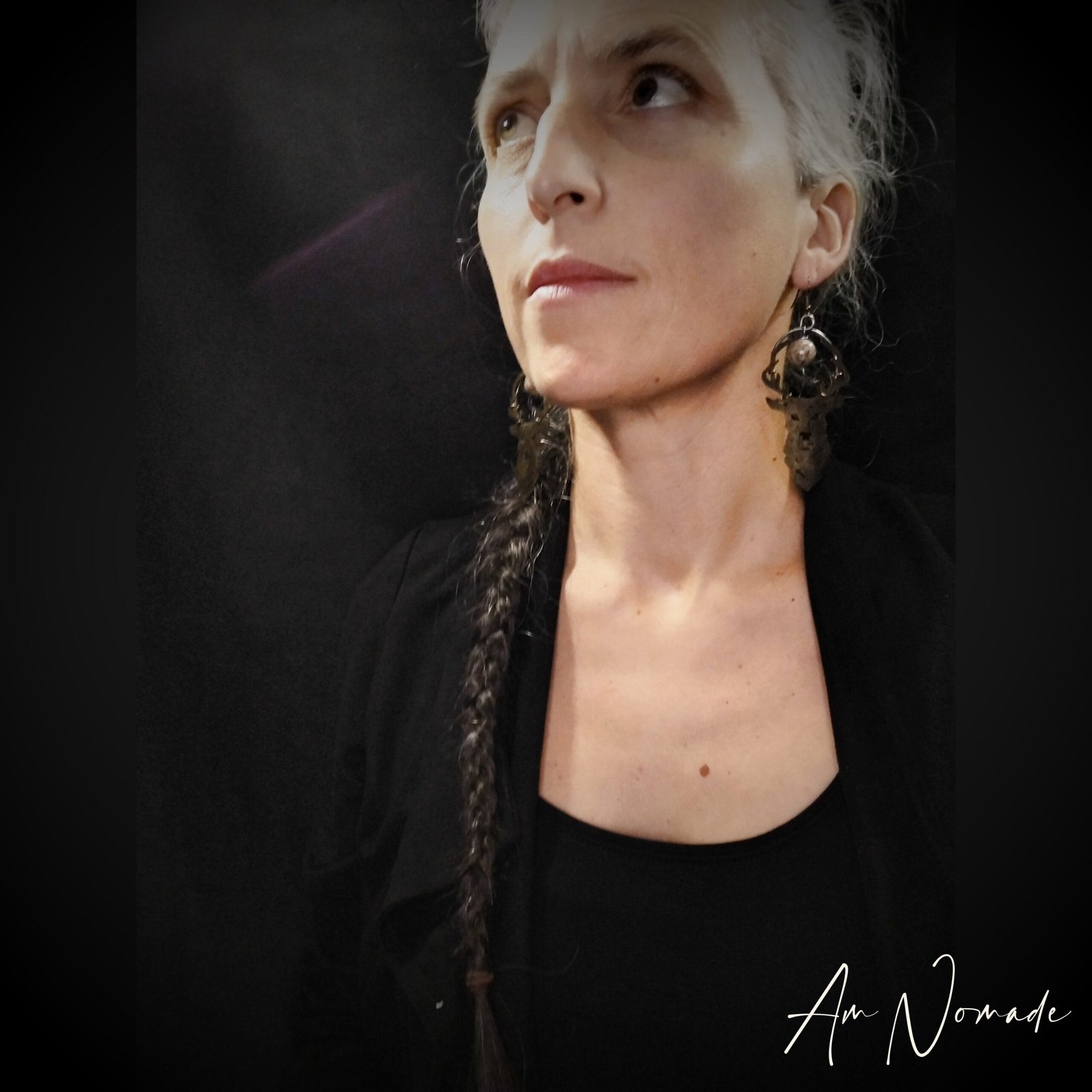 CERF LUMIÈRE - Noblesse & clairvoyance de l'âme – Image 6