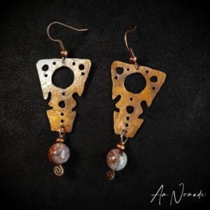 LA CLÉ | Éveil de conscience