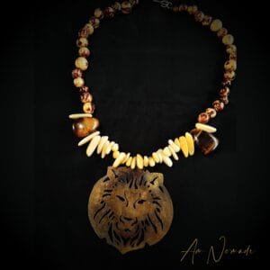 LE SCEAU - puissance et affirmation souveraine