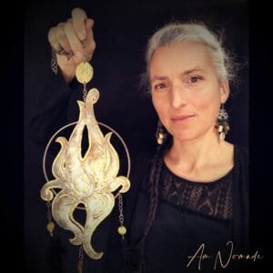 UNE ALLIANCE SUR MESURE