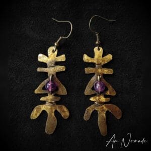 Fondations de lumière