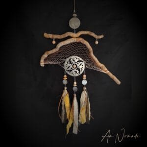 La Cérémonie de l'Ether