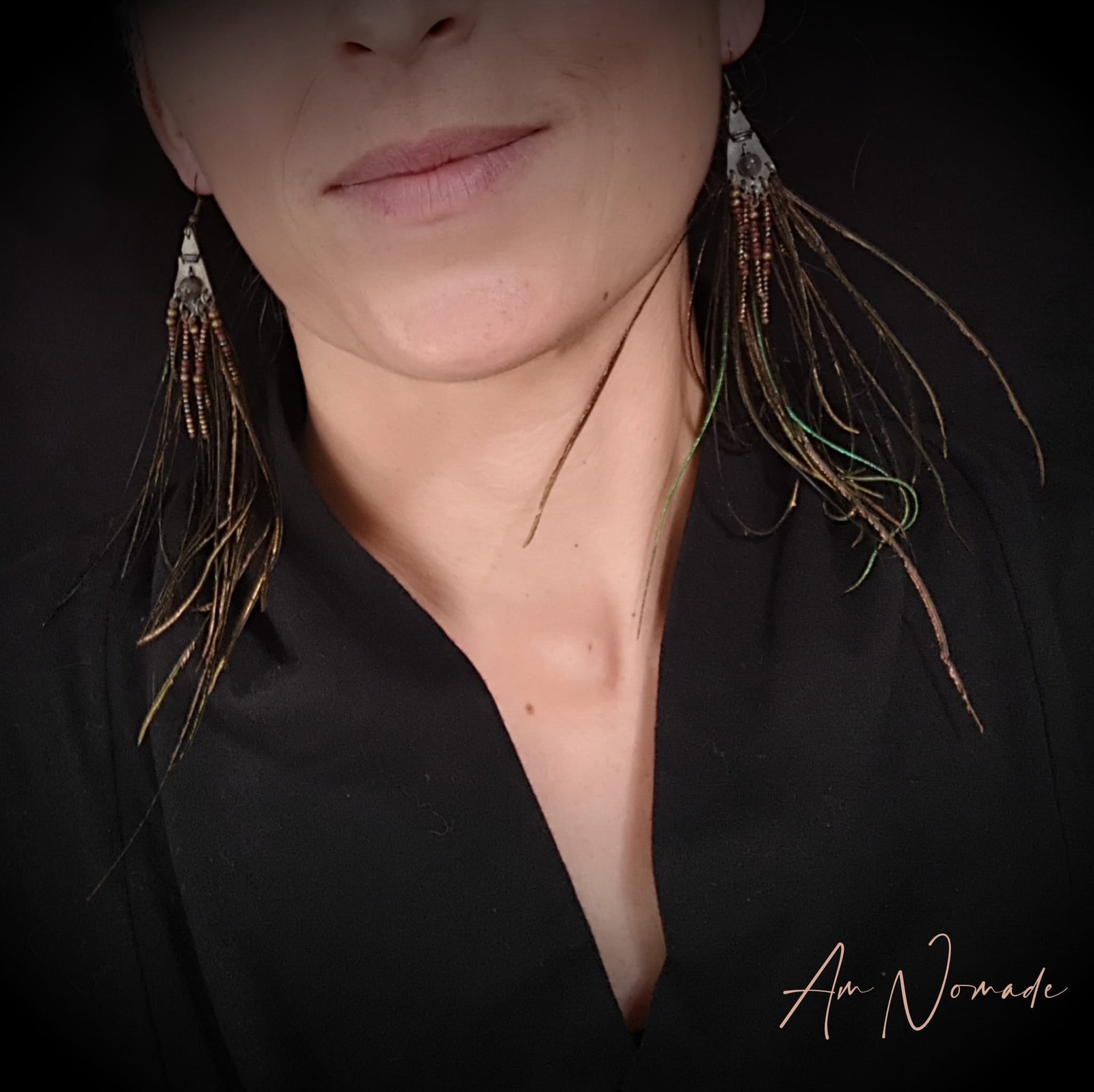 MEDUSA | Puissance & protection – Image 2