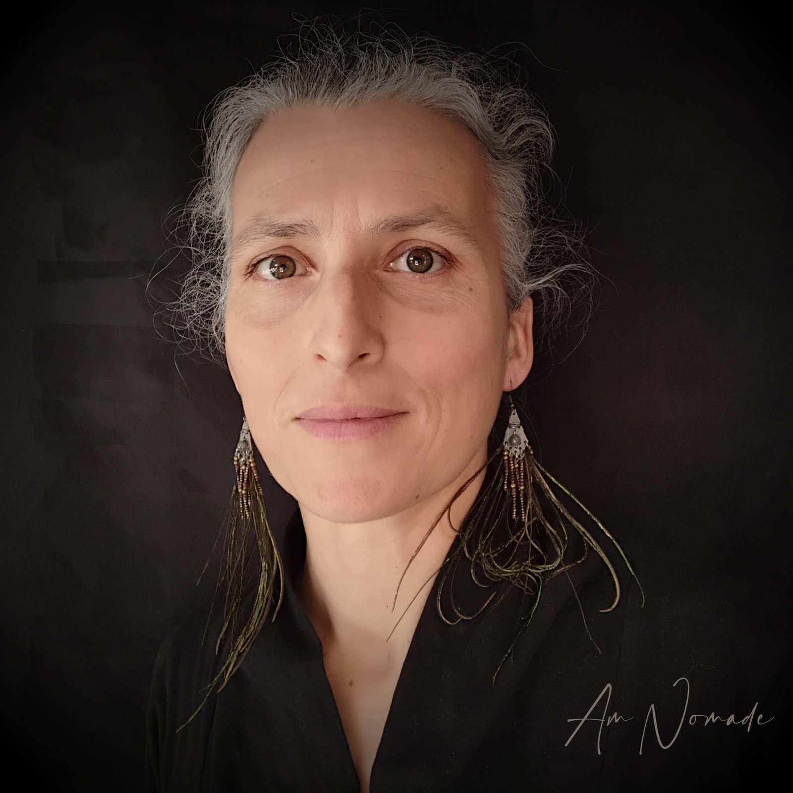 MEDUSA | Puissance & protection – Image 6