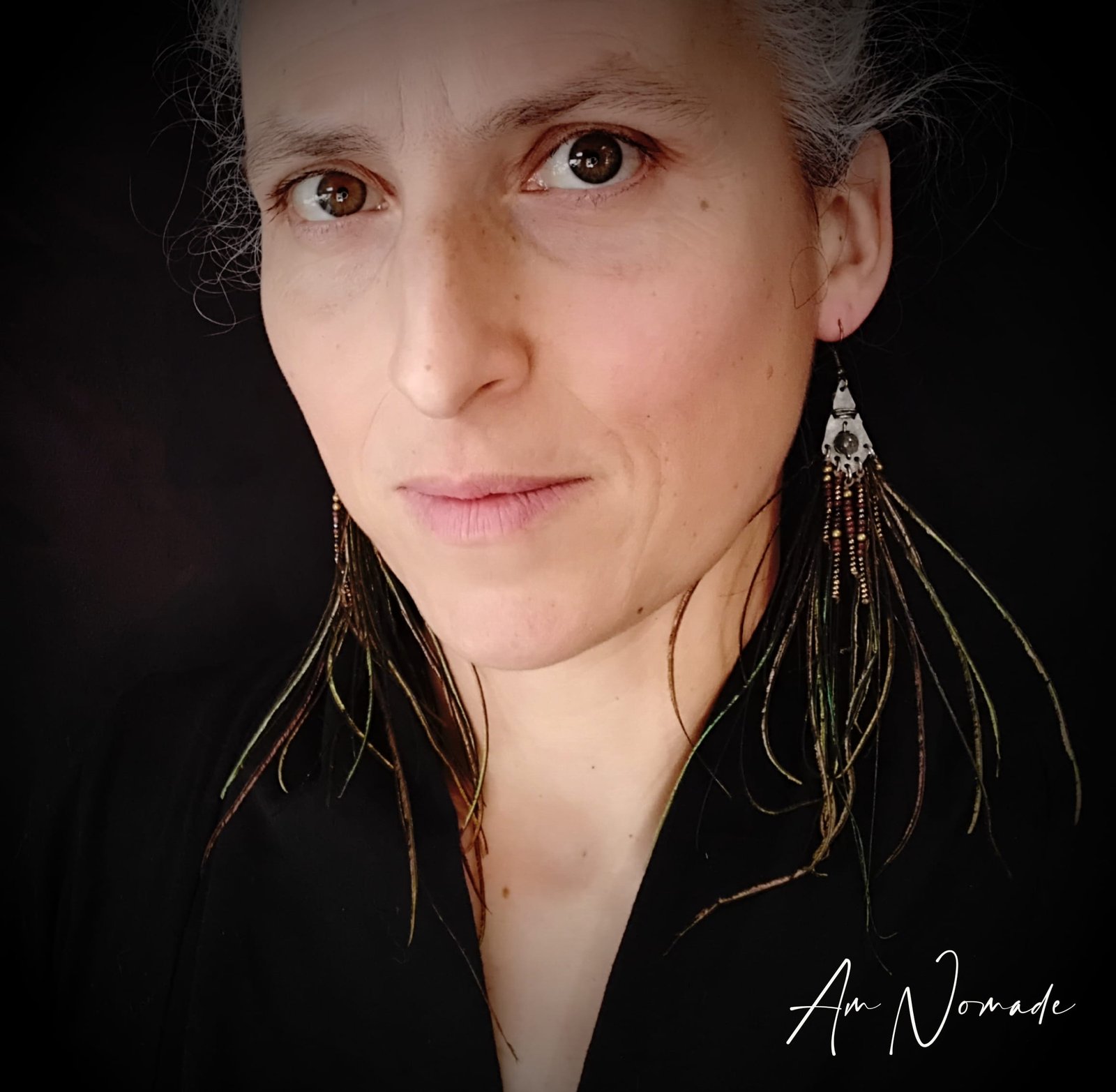 MEDUSA | Puissance & protection – Image 5