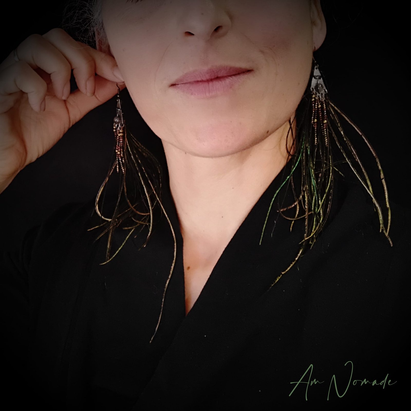 MEDUSA | Puissance & protection – Image 4