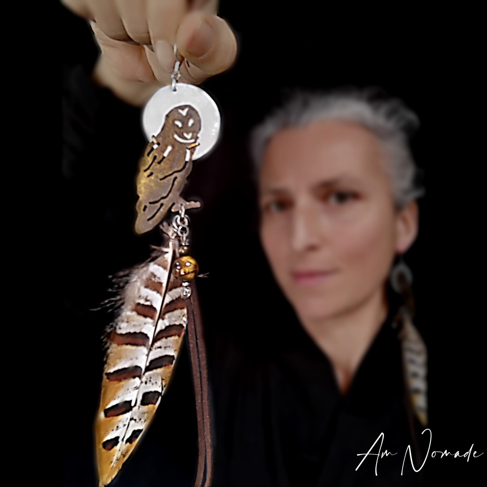 CLAIRVOYANCE | Vision & sagesse lunaire – Image 5