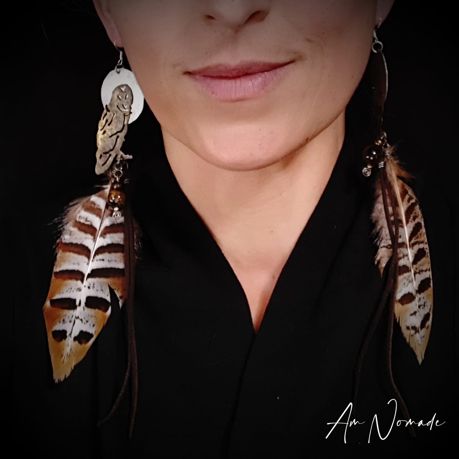 CLAIRVOYANCE | Vision & sagesse lunaire – Image 4