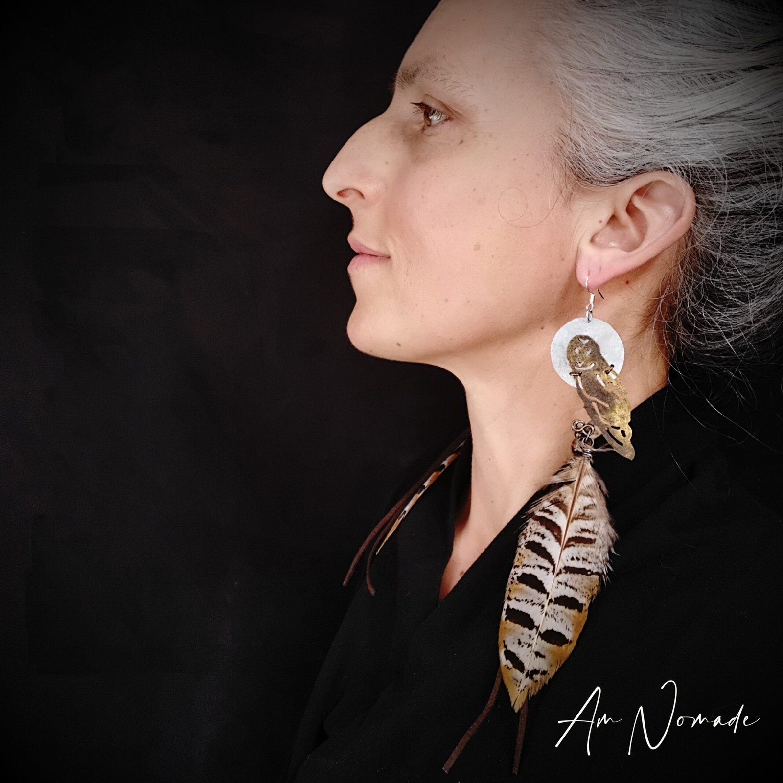 CLAIRVOYANCE | Vision & sagesse lunaire – Image 2