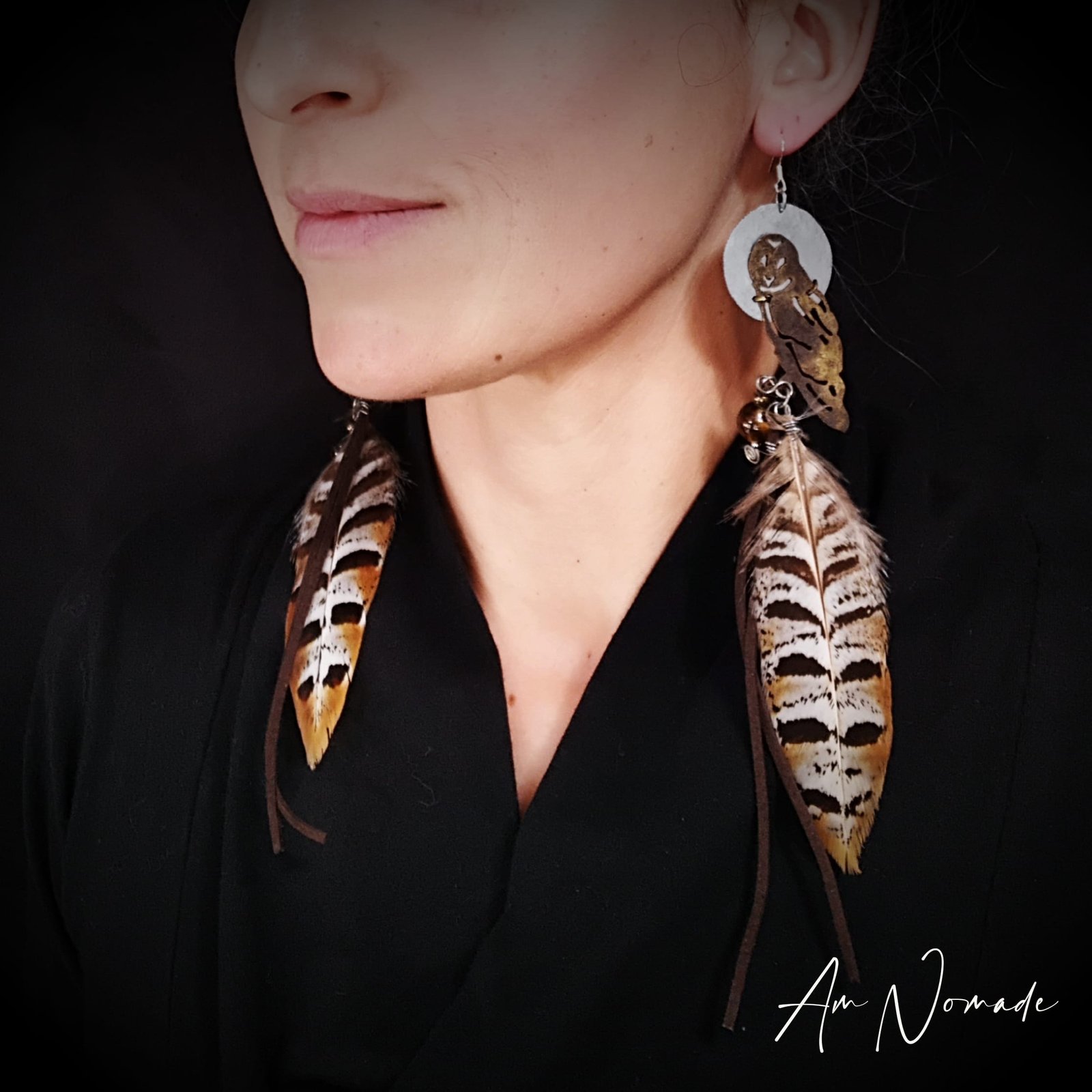 CLAIRVOYANCE | Vision & sagesse lunaire – Image 3