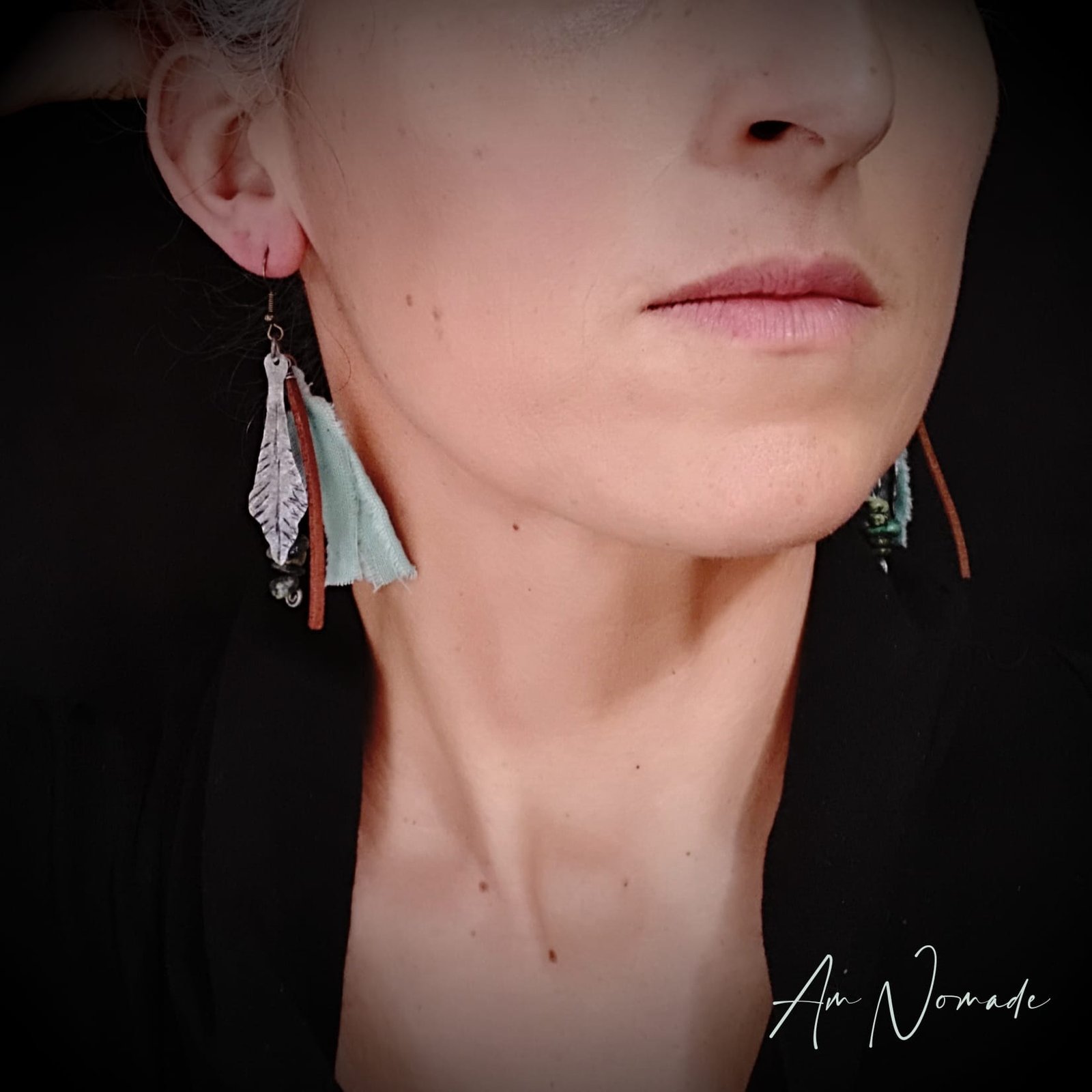 LE MARIAGE DE MIEL – Image 2