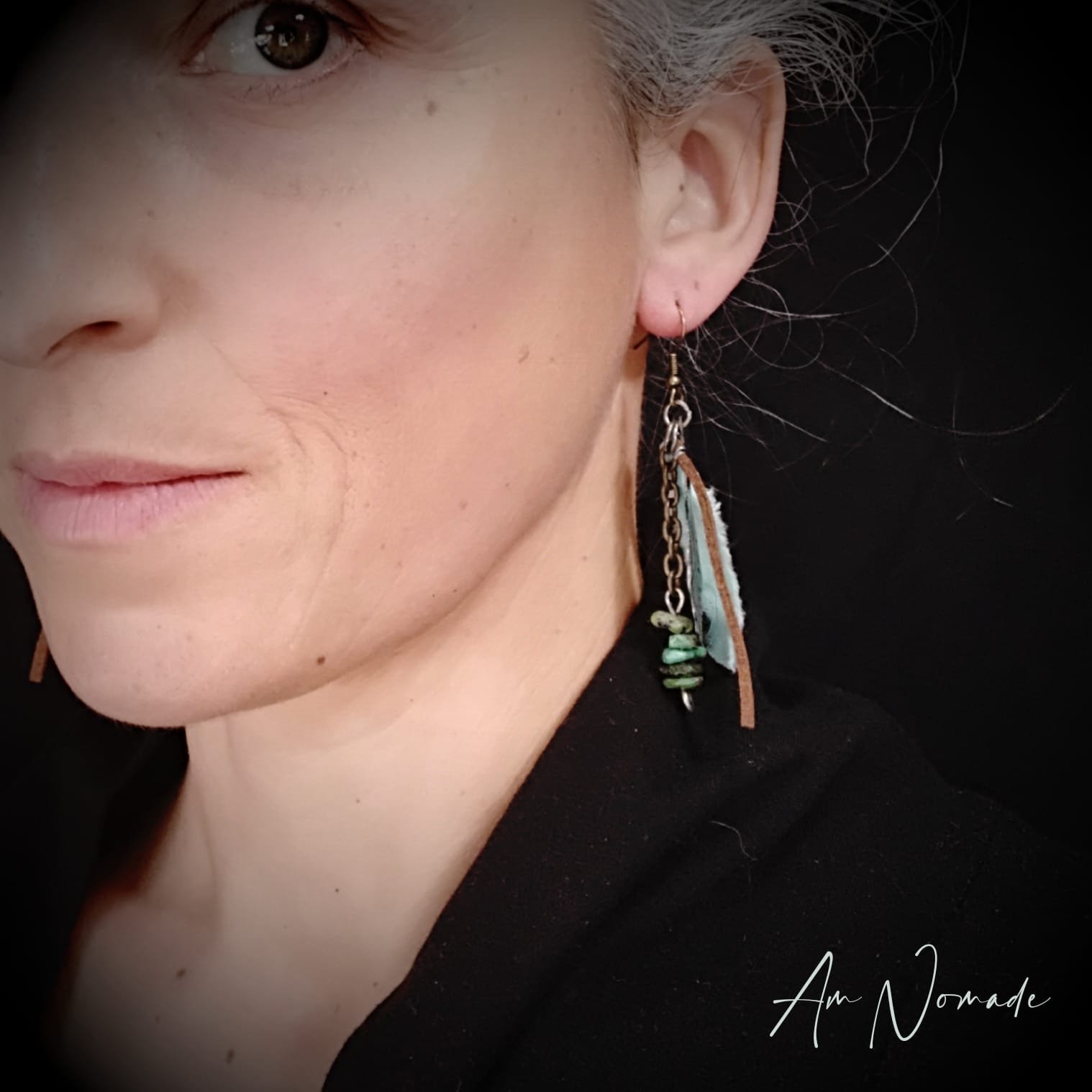 LE MARIAGE DE MIEL – Image 3