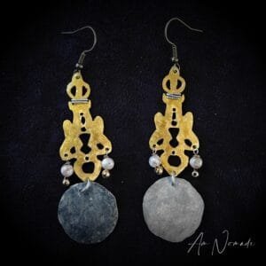 Souviens-toi du futur