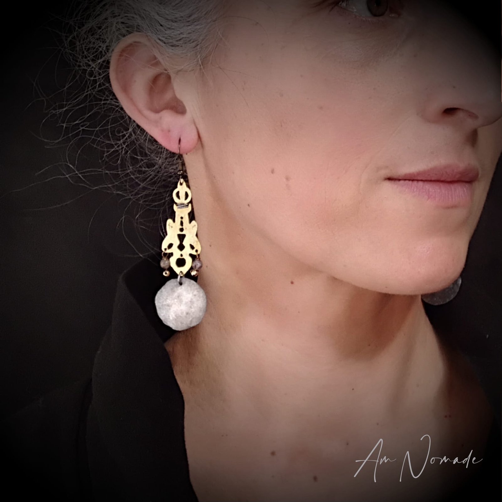 SOUVIENS-TOI DU FUTUR | Foi & élévation – Image 2