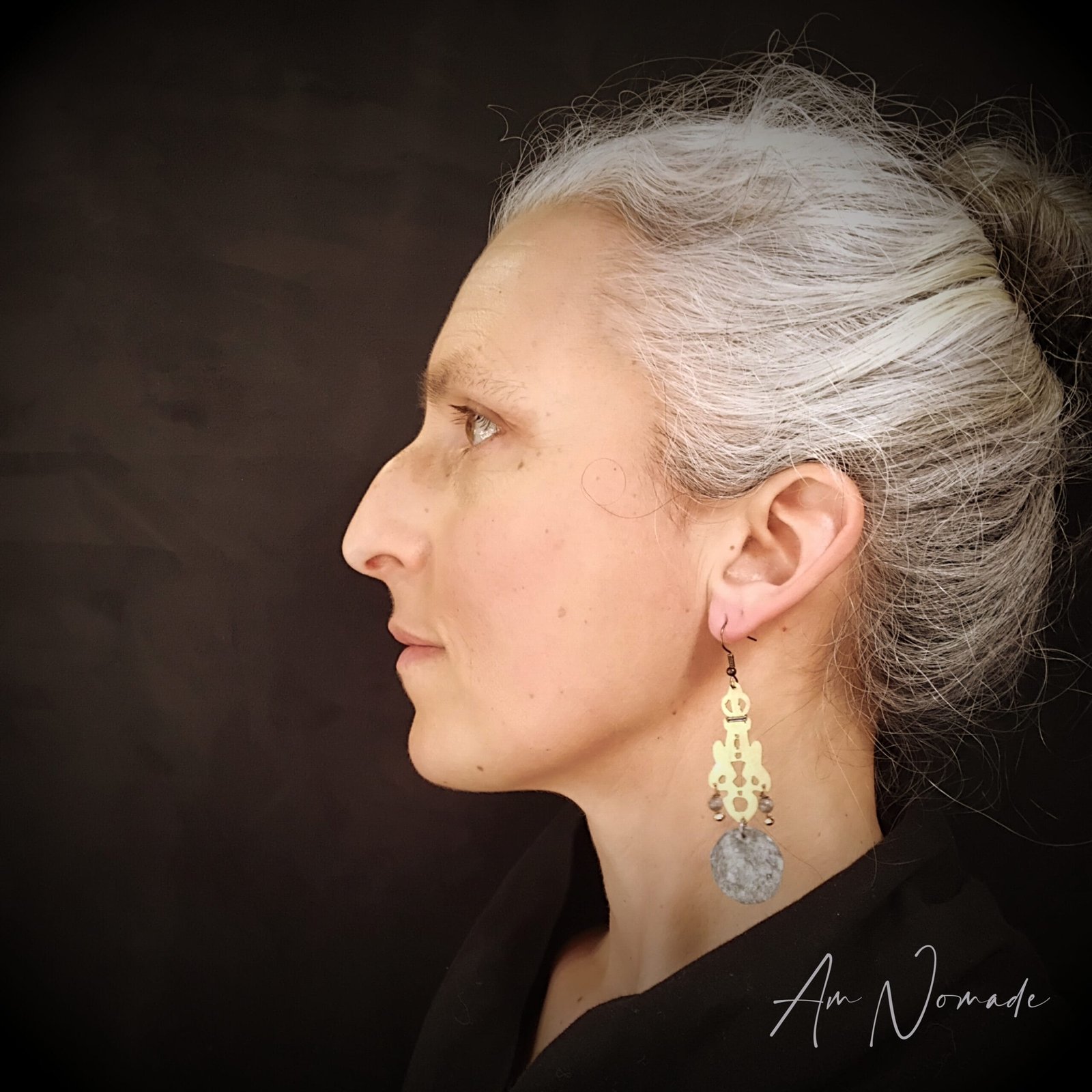 SOUVIENS-TOI DU FUTUR | Foi & élévation – Image 4