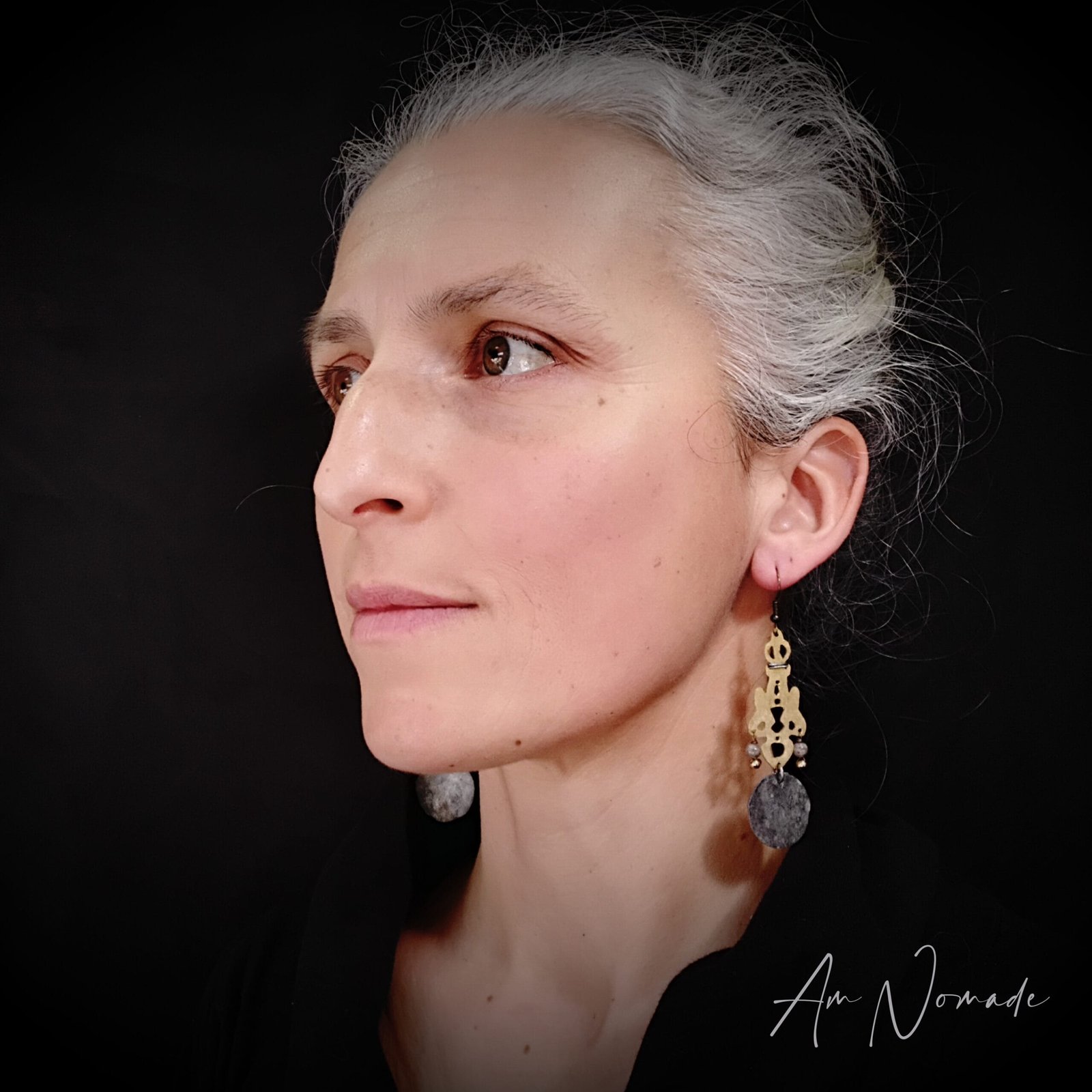 SOUVIENS-TOI DU FUTUR | Foi & élévation – Image 5