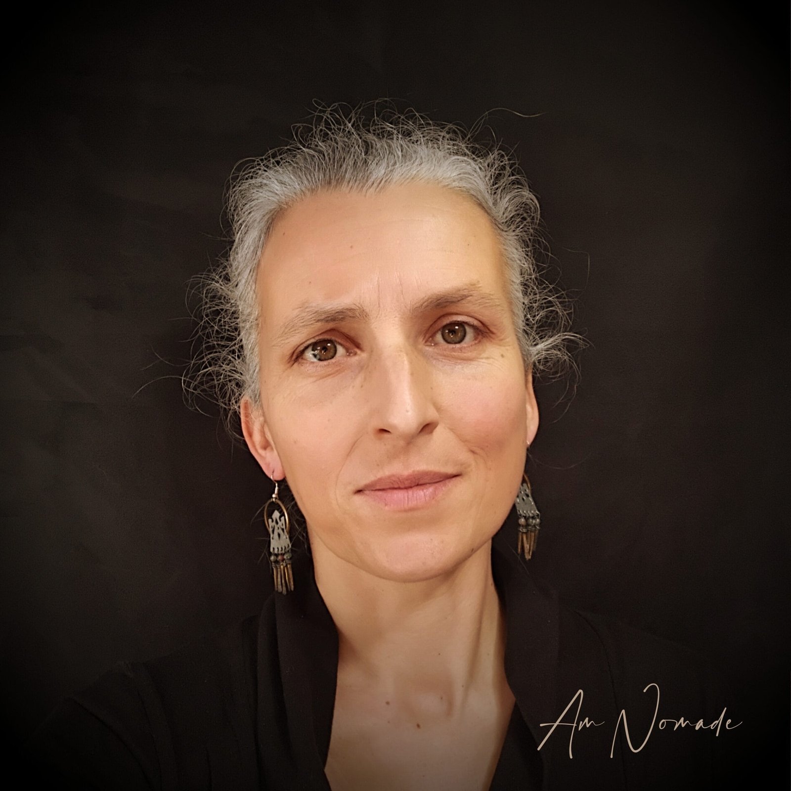 REINE | Inspiration & créativité – Image 3